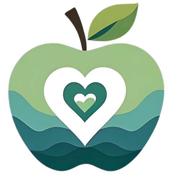 ProHealth Dietitian Logo