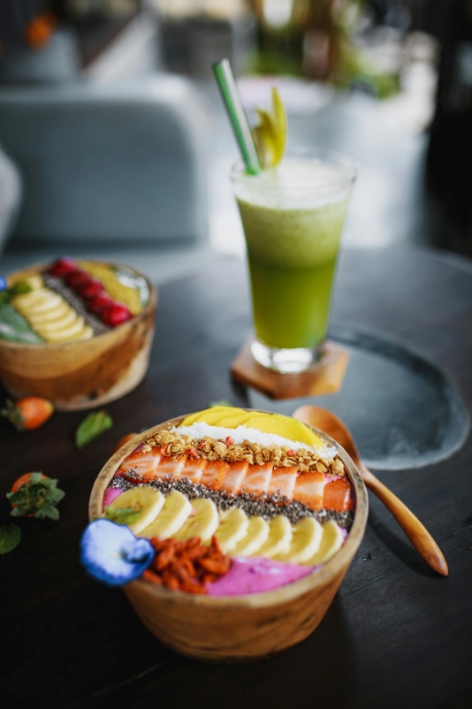 What is a Dietitian (Accredited Practising Dietitian)?